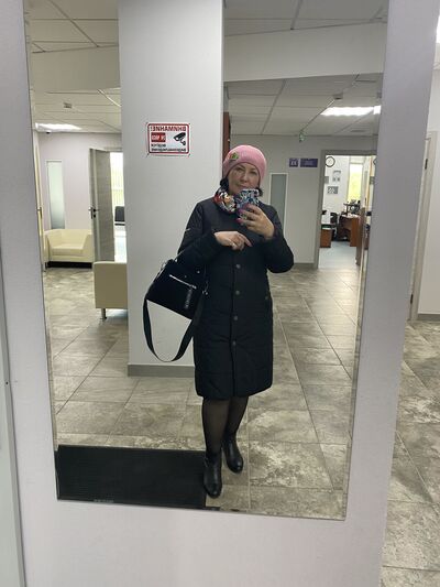  ,   , 55 ,   c 