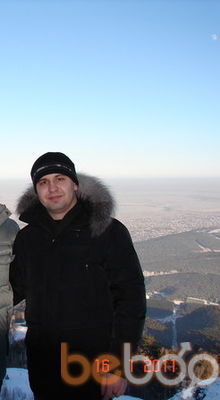  ,   Andrey, 40 ,   