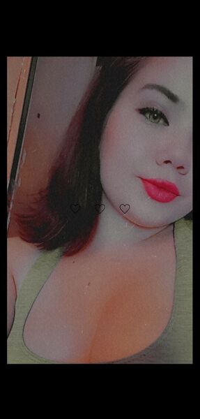  ,   , 21 ,   ,   , c , 