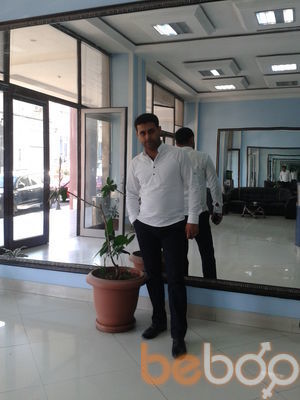 ���������� ����, ���� ������� Kenan, 43 ����, ������������ ��� ����� � ���������, c�������� ���������