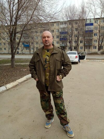  ,   , 56 ,   ,   