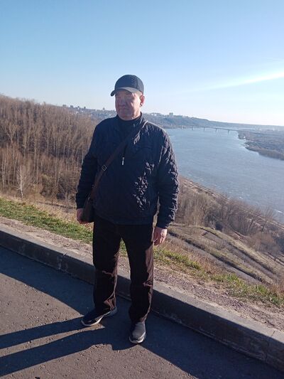   ,   , 58 ,   c 