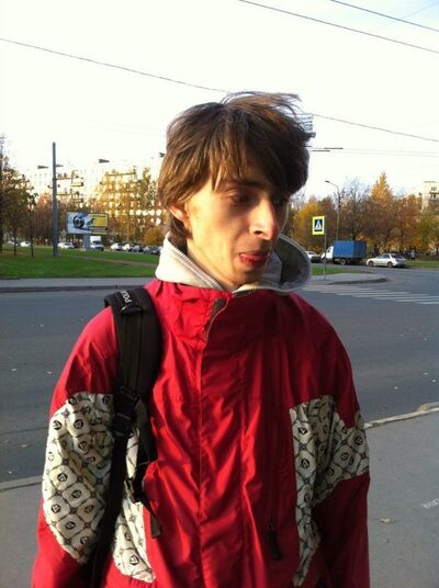  -,   Kaktusden, 33 ,   ,   