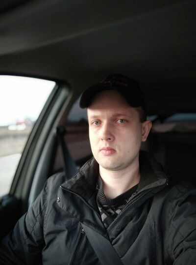   ,   , 36 ,   ,   , 