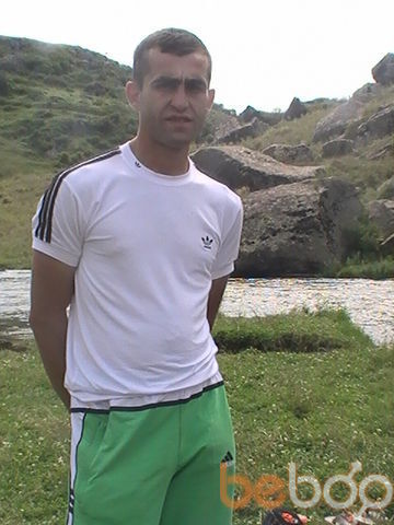  ,   Mher, 42 ,   ,   , c 