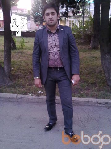 ,   Elkhan_, 37 ,   ,   , c 