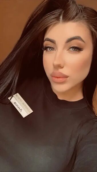  ,   Herrera, 28 ,   ,   
