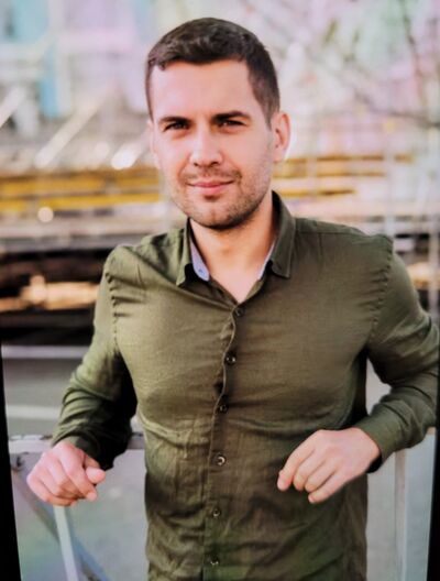 Annemasse,   Vova, 40 ,   ,   , 