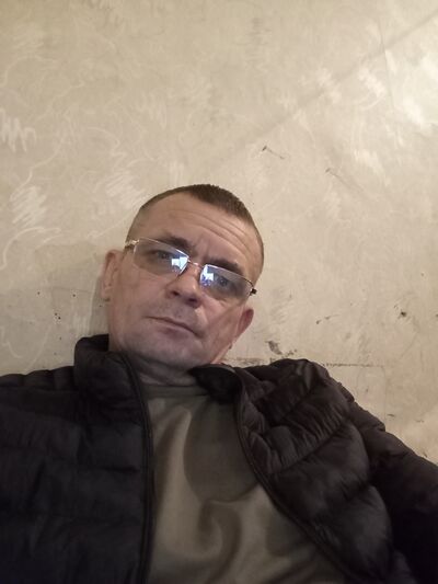  ,   , 45 ,   c , 