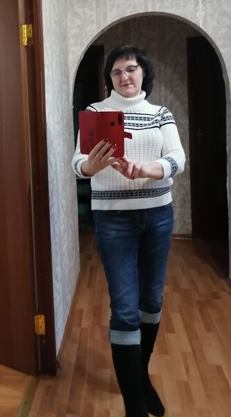  ,    , 64 ,   ,   , c 