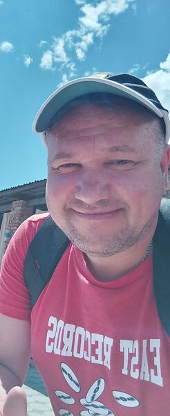  ,   , 50 ,   c 