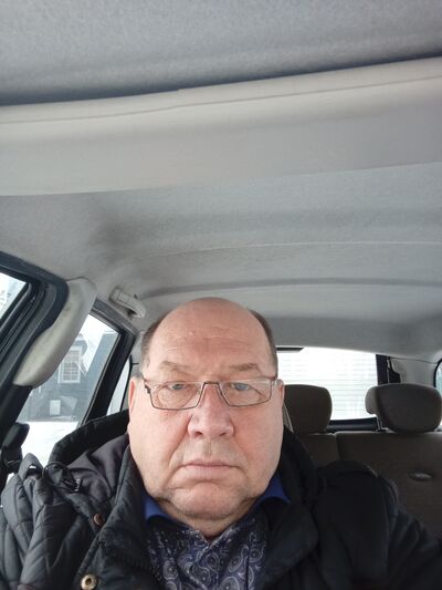  ,   , 62 ,   ,   