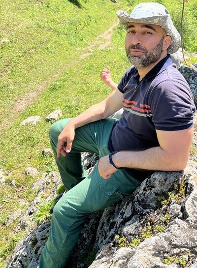  ,   Freddy, 35 ,   ,   , c 