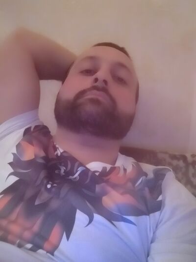  ,   Ramin, 40 ,   ,   , c 