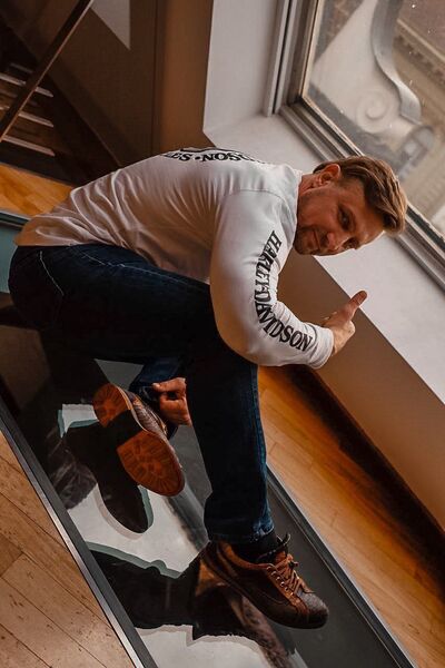  Bohnice,   Leon, 37 ,   ,   