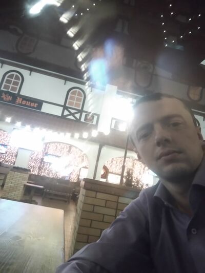  ,   , 35 ,   ,   , c 