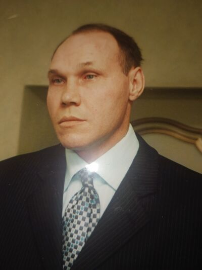  ,   , 51 ,   c 