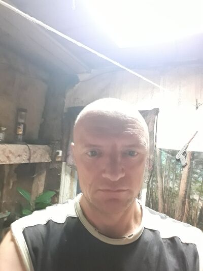  ,   ϸ, 42 ,   ,   , c 