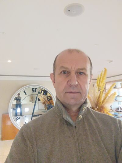  ,   , 64 ,   c 