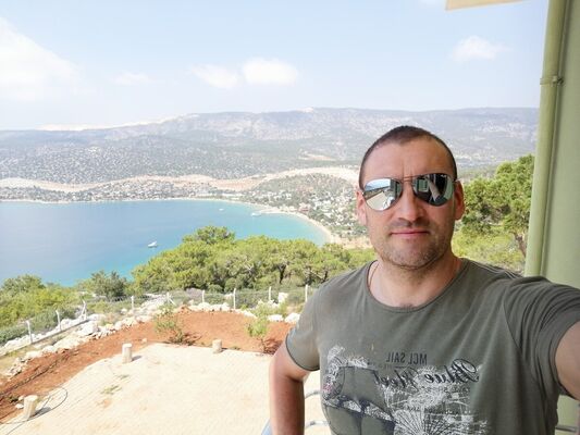  Alanya,   Andrey, 50 ,   ,   , c 