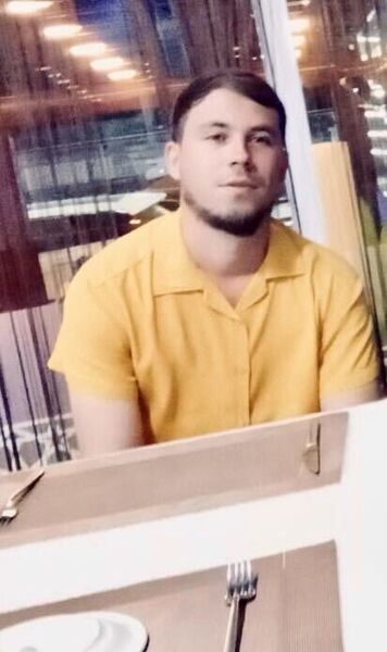  ,   , 32 ,   ,   , c , 