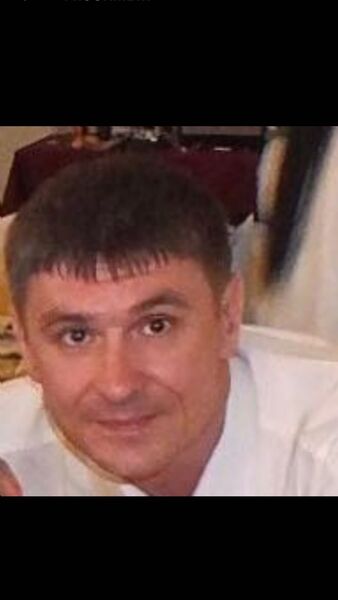  ,   Oleg, 44 ,   ,   , c , 