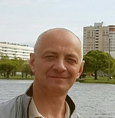  -,   , 59 ,   ,   , c 