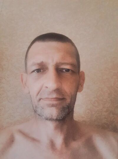 ,   , 48 ,   ,   , c , 
