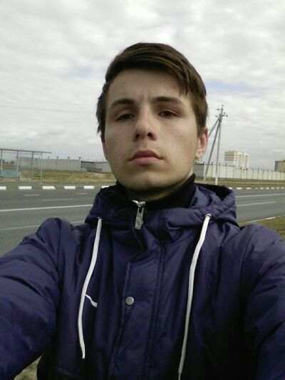  ,   , 27 ,   
