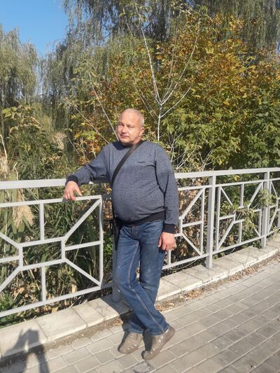  ,   , 52 ,   c 
