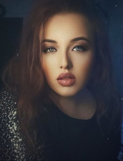  ,   , 23 ,   , 