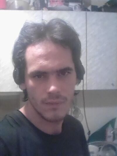  ,   , 32 ,   ,   , c , 