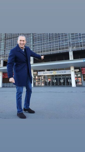  ,   Alan, 60 ,   c 