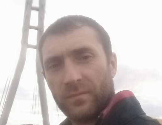  ,   ϸ, 41 ,     , c 