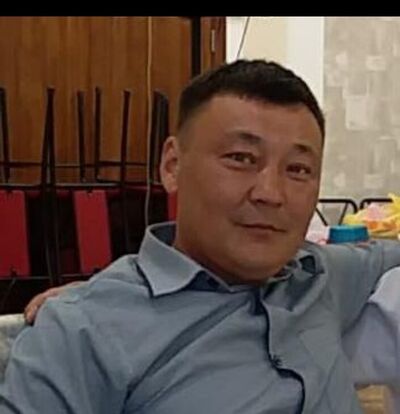  ,   Zhanbulat, 42 ,   ,   , 