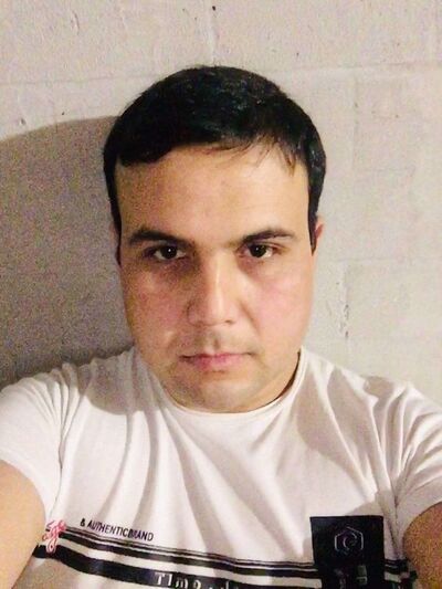  ,   , 36 ,   