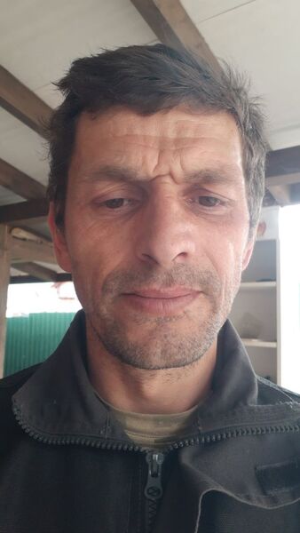  ,   , 38 ,   ,   , c , 