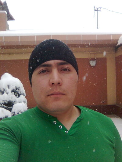  ,   Jasur, 41 ,     , c 