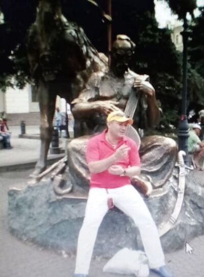  Azor,   , 50 ,   ,   