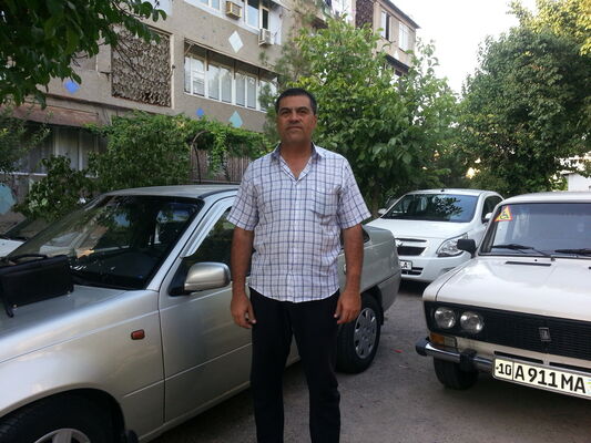  ,   , 57 ,   c 
