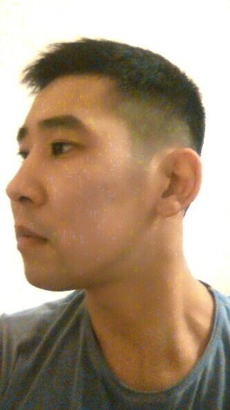  ,   , 34 ,   