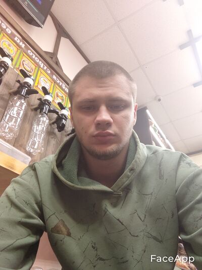  ,   Kirill, 21 ,   ,   , c , 