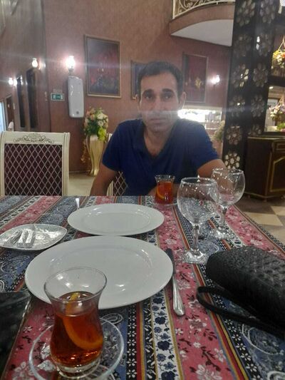  ,   Tural, 37 ,   ,   , c 