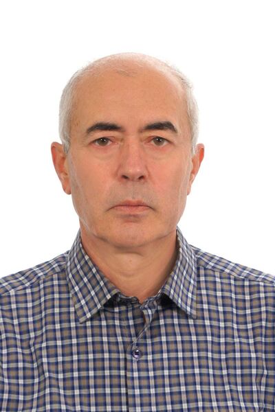  ,   , 56 ,   ,   , c 