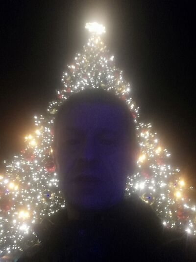  Ozarow Mazowiecki,   Jaroslaw, 48 ,   ,   , c 