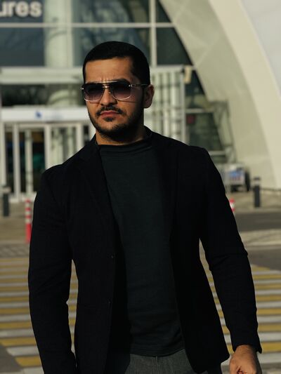  ,   John, 33 ,   ,   