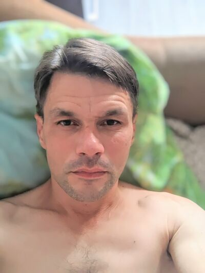  ,   , 49 ,   ,   