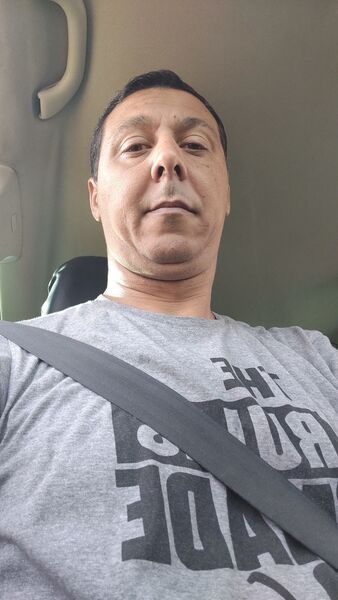  ,   CHOKRI, 45 ,     , c , 