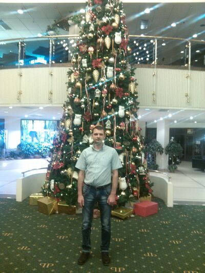 ,   Dmiteiy, 40 ,   ,   , c 