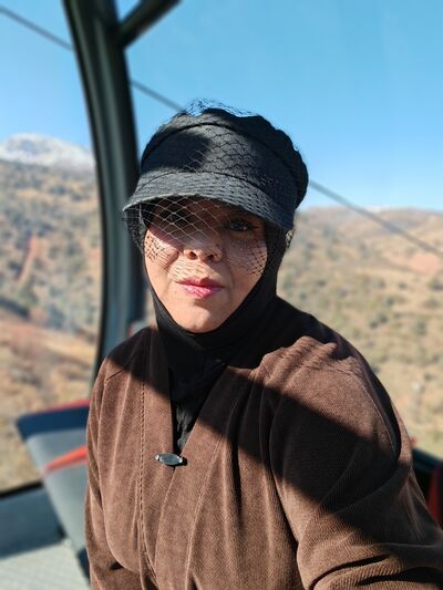  ,   , 34 ,   c , 